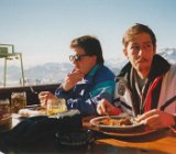 Bilder M Plagge 1991 05